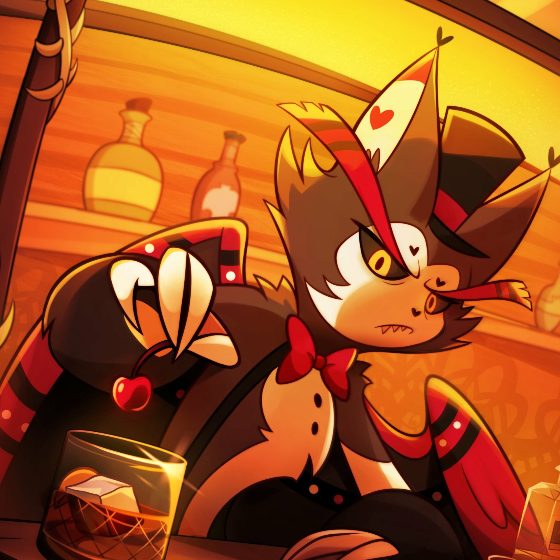 robloxkiller14 avatar