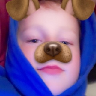 jack_querry23 avatar