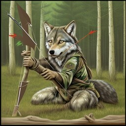 wildlifeguyTyler