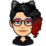 katelynn-akins_1610822267 avatar