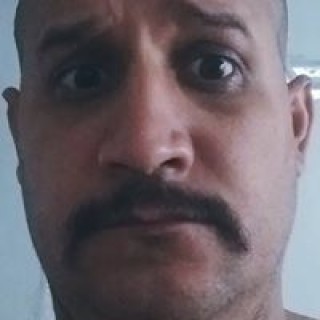 davidzarco2323 avatar