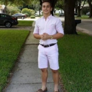 IllegalBruhDealerRe avatar