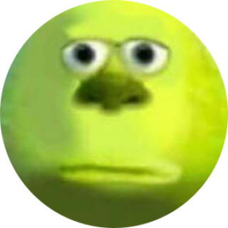 kermit_the_memer avatar