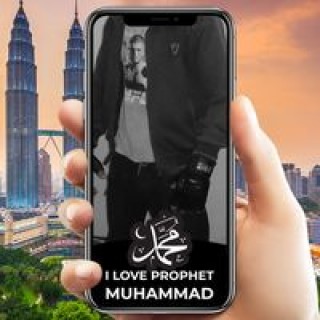 Abdulloholikulov83 avatar