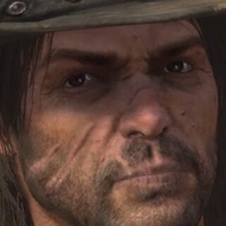 fuckalldemniggerz avatar