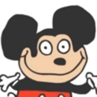 quoted_gaming avatar