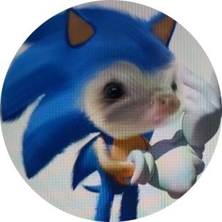 memer83828388393 avatar