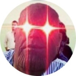 allausansmemes avatar