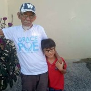 eugiancaleb15 avatar