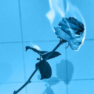 UrBreathSmells avatar