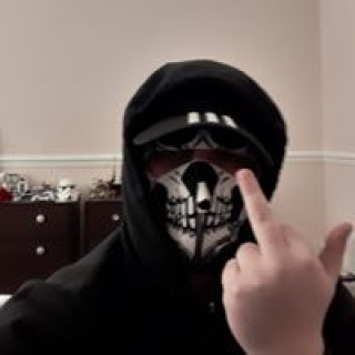 MaskedMemeboi2002 avatar