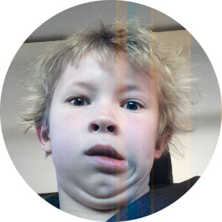 soggy_pinecone avatar