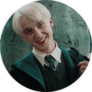 DRACO_IS_MINE_08 avatar