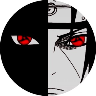 raphaelmercado avatar