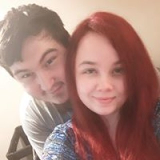 mommamicky2018 avatar