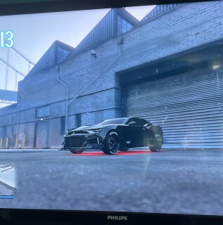 CAMARO_MAN_RHEC avatar