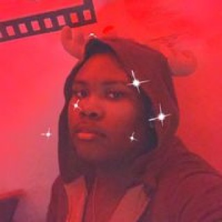 jgraymiller05 avatar