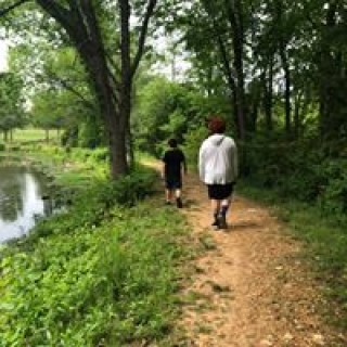 charlottekinard avatar