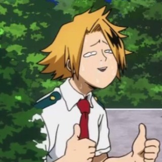 Denki_UA avatar