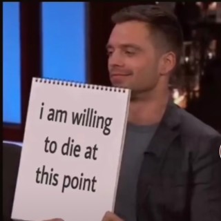 SEBisHOTdaymmm avatar