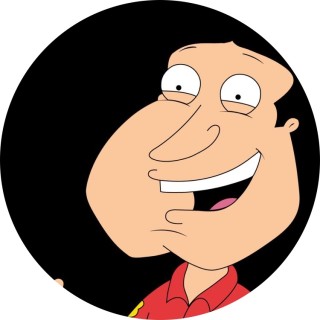 PakMan