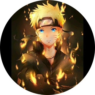 hey_im_naurto3 avatar