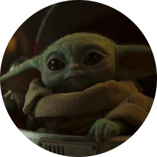 DailyBabyYoda avatar