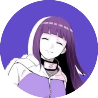 narutouzumaki070 avatar