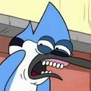 lightskinmemes