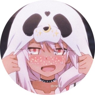 aNiMeAnDrObLox avatar