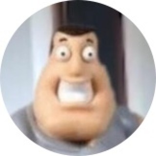 MemeLegen d