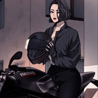 Maximilan_Calypse_ avatar