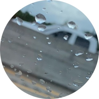 spongebob1010 avatar