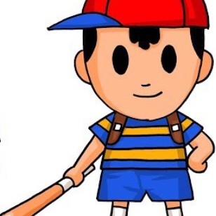 Ness_is_cool avatar