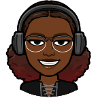 savannah_lewis avatar