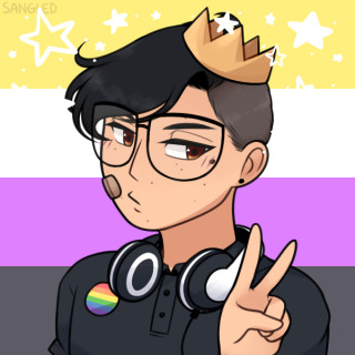 blub.want.fish avatar