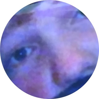 idont_reallyknowwhyiexist avatar