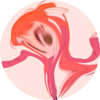 yoursleepparalisisdemon avatar