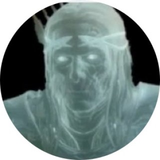 mememangonewrong avatar