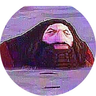 ammarzaki1 avatar