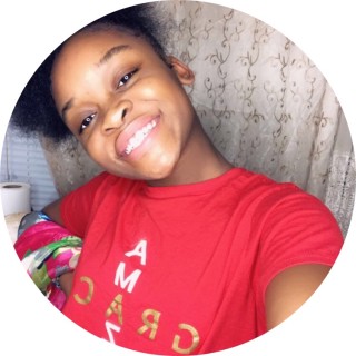 maiiigotcurlsss_ avatar