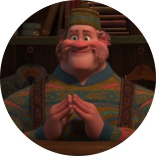 we_need_some_help_ avatar