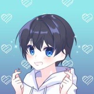 samchristiangerman2009 avatar