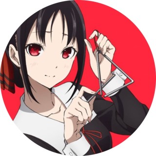 ProperUsername avatar