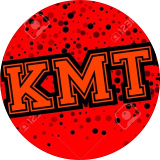 kmtaplayeryt avatar