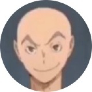 Yoinked avatar