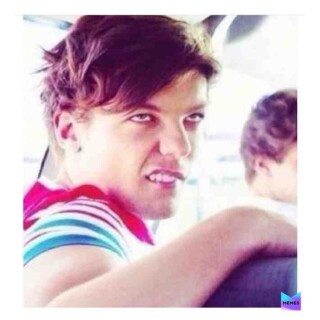 one direction 4 life