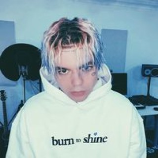 davronovdidibek avatar