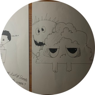 iternalflame4679 avatar