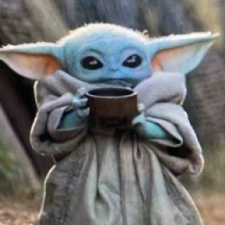 tinkel_winkle avatar